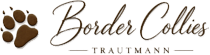 Border Collies Trautmann Logo